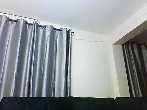 cythuu03 online show from June 22, 3:25 am