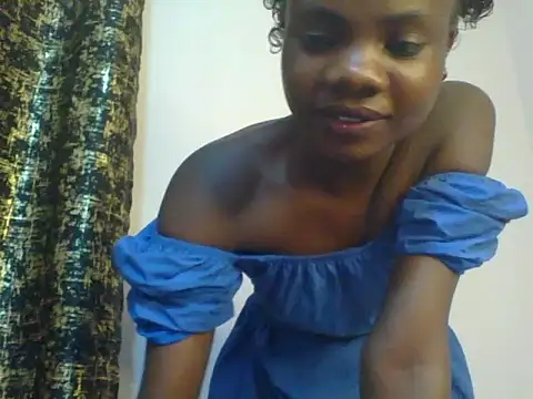 cythuu03 online show from June 28, 8:31 am