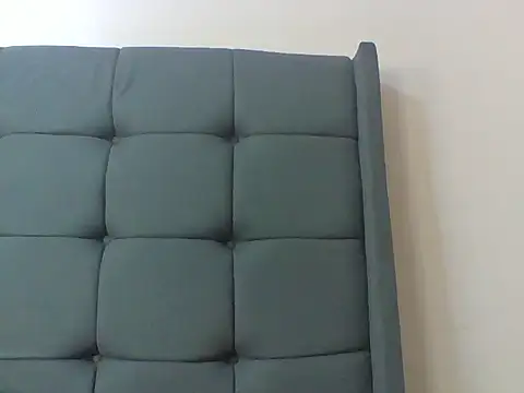 cythuu03 online show from June 29, 4:51 pm