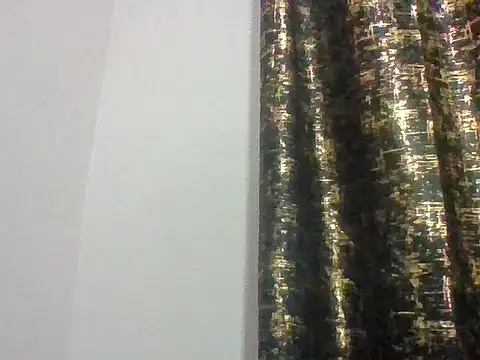 cythuu03 online show from July 9, 4:33 pm