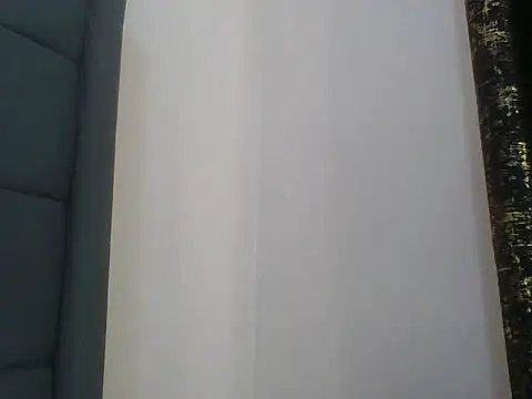cythuu03 online show from July 11, 4:43 pm