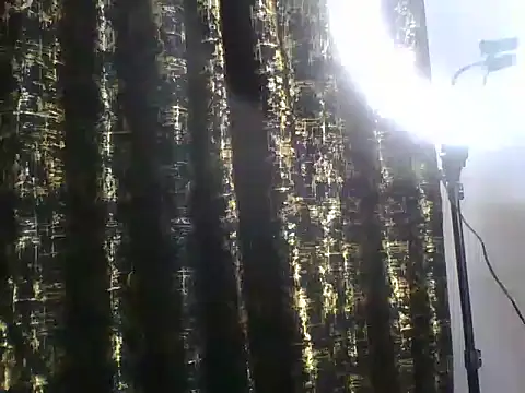 cythuu03 online show from July 13, 4:43 pm