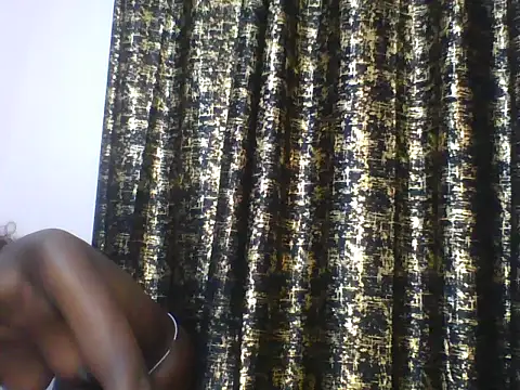 cythuu03 online show from July 17, 6:02 pm