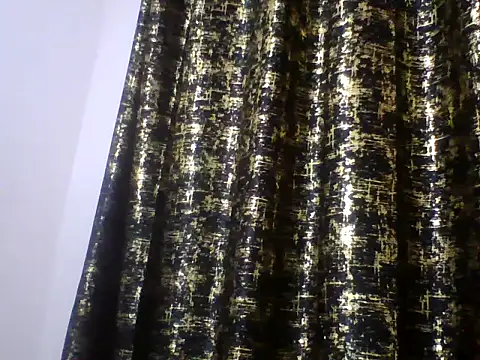 cythuu03 online show from July 20, 4:09 pm