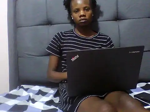 cythuu03 online show from July 22, 4:21 pm
