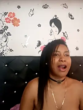 sashaxhot21 online show from July 14, 2:34 pm