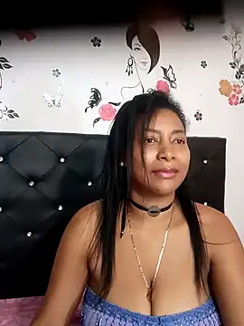 sashaxhot21 online show from July 28, 9:03 pm