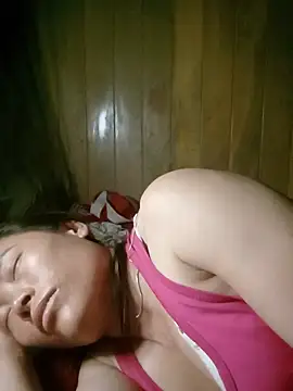 Rinna sexy online show from May 26, 6:48 pm