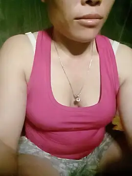 Rinna sexy online show from June 6, 8:35 pm