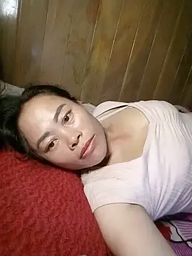 Rinna sexy online show from June 11, 6:33 am