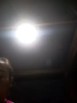 Rinna sexy online show from June 14, 12:51 pm
