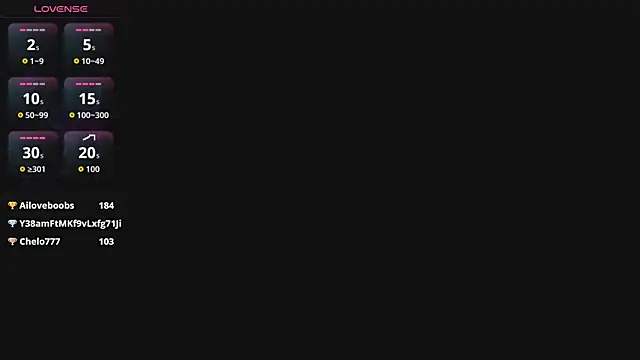Snapshot of lovelycolombiaangelll chatting on July 2, 3:23 am lovelycolombiaangelll online show from July 2, 3:23 am