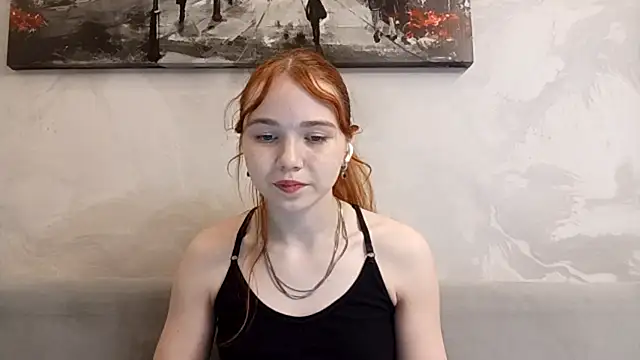 Snapshot of RinaTease chatting on June 2, 3:25 pm RinaTease online show from June 2, 3:25 pm