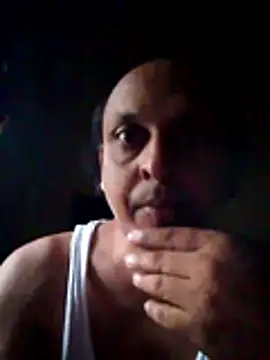 SVK 55 online show from June 6, 10:42 am