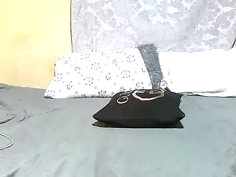 sexy-fai online show from June 9, 4:29 pm