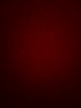 Trixievenus online show from June 6, 1:05 pm