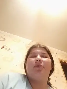 Snapshot of Georgina_Mimi chatting on June 8, 8:53 pm Georgina Mimi online show from June 8, 8:53 pm