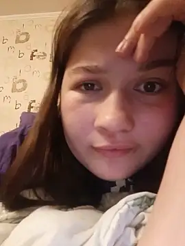 Snapshot of Georgina_Mimi chatting on June 16, 10:01 pm Georgina Mimi online show from June 16, 10:01 pm