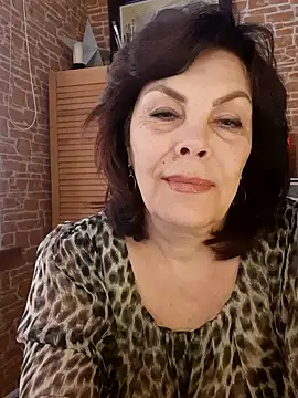 Snapshot of SannyMI-LF chatting on June 2, 3:14 pm SannyMI-LF online show from June 2, 3:14 pm