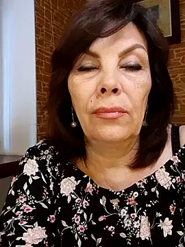 Snapshot of SannyMI-LF chatting on June 10, 2:49 pm SannyMI-LF online show from June 10, 2:49 pm