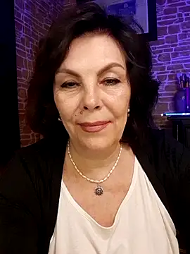Snapshot of SannyMI-LF chatting on June 15, 10:12 pm SannyMI-LF online show from June 15, 10:12 pm