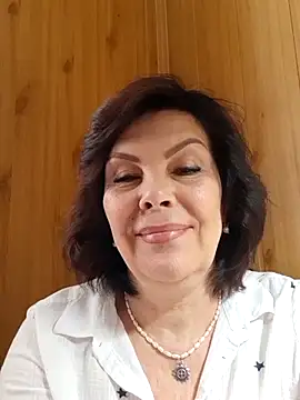 SannyMI-LF online show from June 16, 1:25 pm