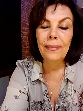 SannyMI-LF online show from June 18, 10:03 pm
