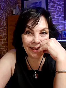 SannyMI-LF online show from June 29, 8:20 pm