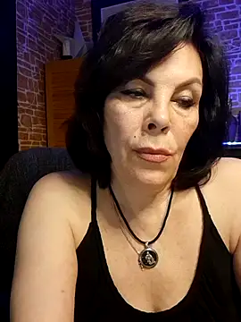 SannyMI-LF online show from July 4, 8:37 pm