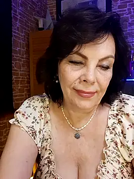 SannyMI-LF online show from July 18, 9:18 pm