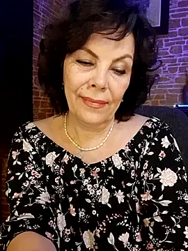 SannyMI-LF online show from July 23, 9:57 pm