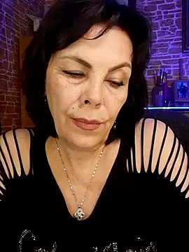 SannyMI-LF online show from July 26, 9:43 pm