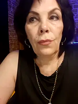 SannyMI-LF online show from July 31, 9:47 pm