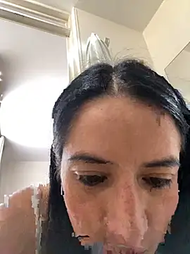 Mila rebel online show from July 28, 4:39 pm