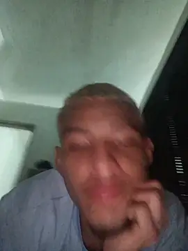 Camilo Contreras online show from July 27, 4:52 am