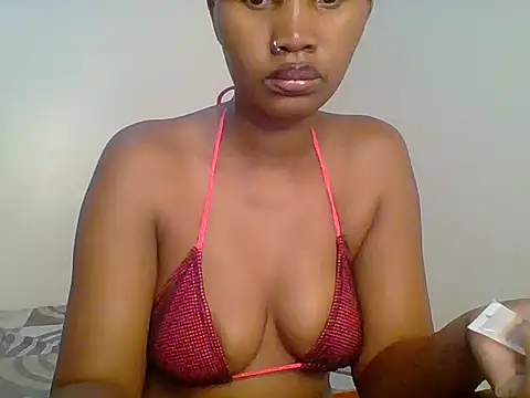 Snapshot of Bubble_ghurlm chatting on June 1, 9:49 pm Bubble ghurlm online show from June 1, 9:49 pm