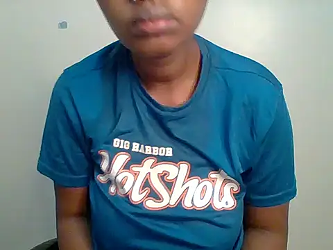 Bubble ghurlm online show from July 15, 12:49 am