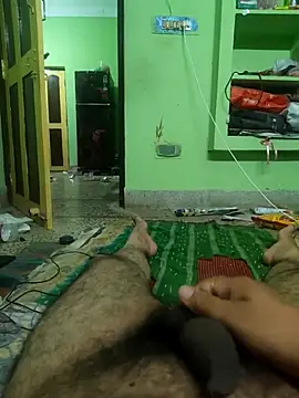 Snapshot of mahayogi chatting on July 10, 6:32 pm mahayogi online show from July 10, 6:32 pm