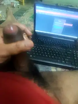 Snapshot of mahayogi chatting on July 11, 8:39 am mahayogi online show from July 11, 8:39 am
