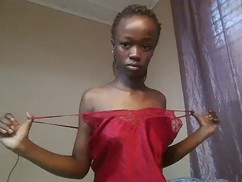 Dark chocolatepythia online show from July 30, 3:11 pm