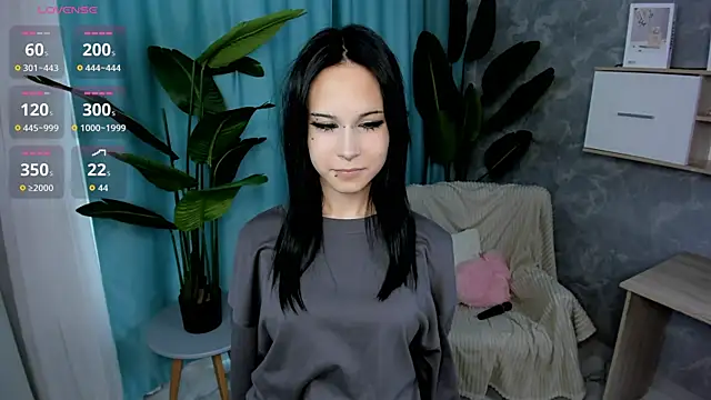 Snapshot of Rita_Myers chatting on June 11, 1:09 pm Rita Myers online show from June 11, 1:09 pm