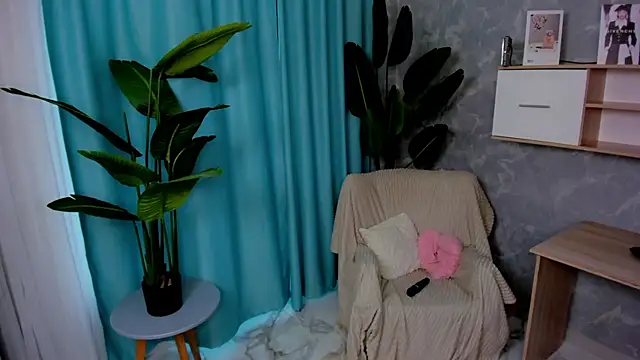 Snapshot of Rita_Myers chatting on June 14, 1:02 pm Rita Myers online show from June 14, 1:02 pm