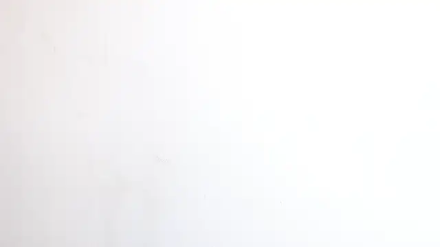 JhonyWestt online show from June 16, 12:30 pm