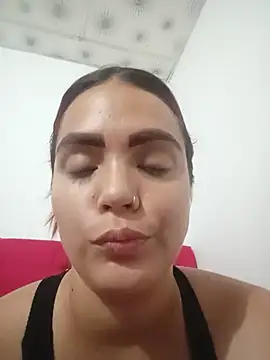 exotica 7 online show from June 8, 5:35 pm