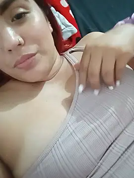 exotica 7 online show from June 12, 5:39 am
