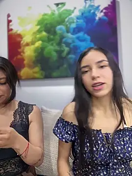 Snapshot of NathashaaVelvet chatting on June 8, 1:28 am NathashaaVelvet online show from June 8, 1:28 am
