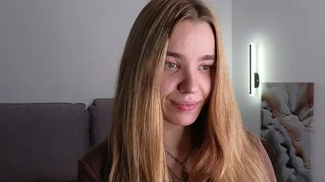 eva swetty online show from July 19, 8:12 pm