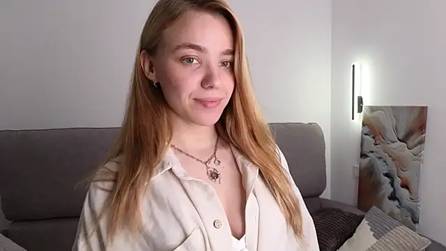 eva swetty online show from July 25, 8:39 pm