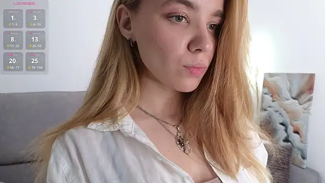 eva swetty online show from July 28, 8:34 pm