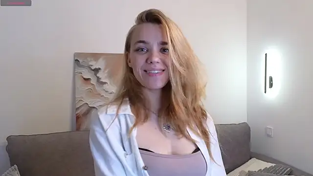 eva swetty online show from August 4, 8:33 pm